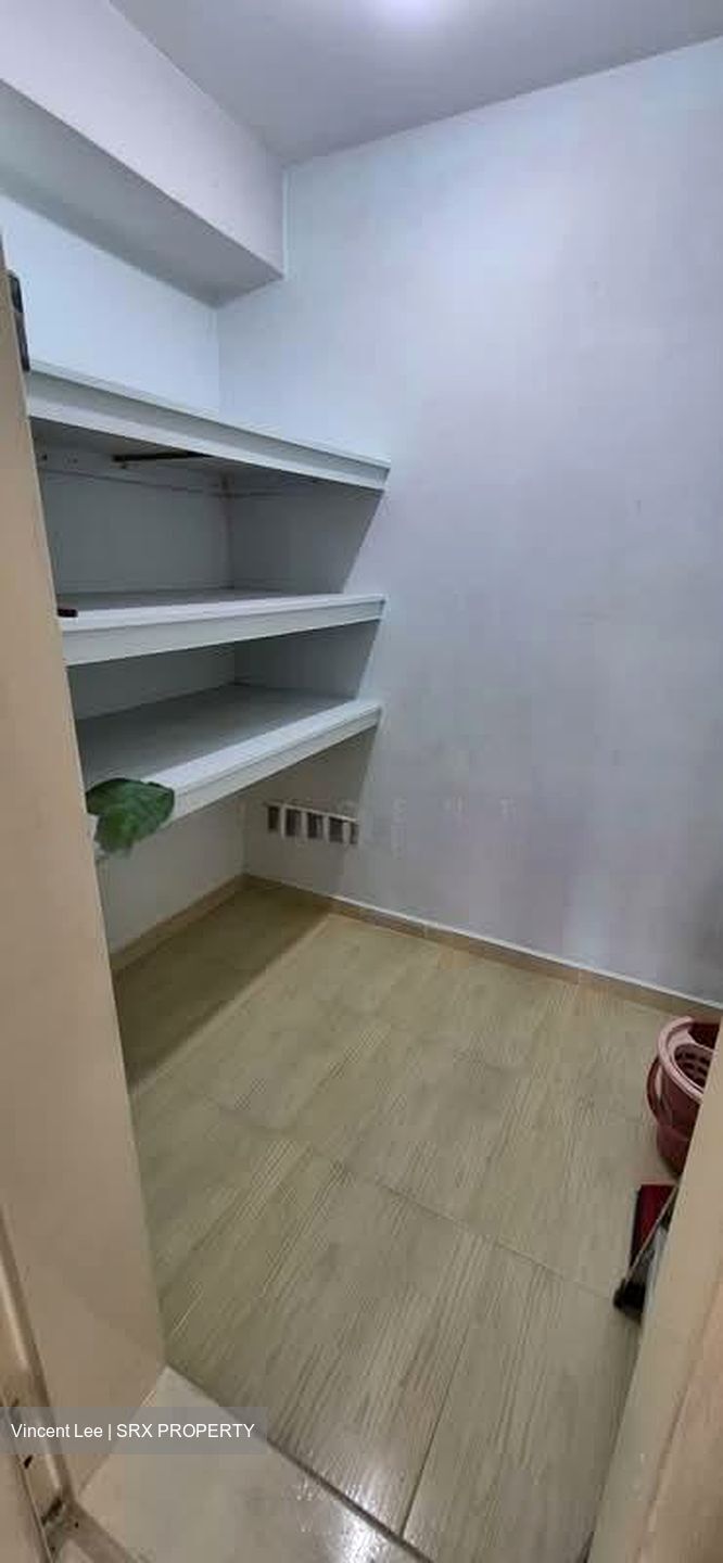 Blk 315A Teck Ghee Vista (Ang Mo Kio), HDB 4 Rooms #547042701